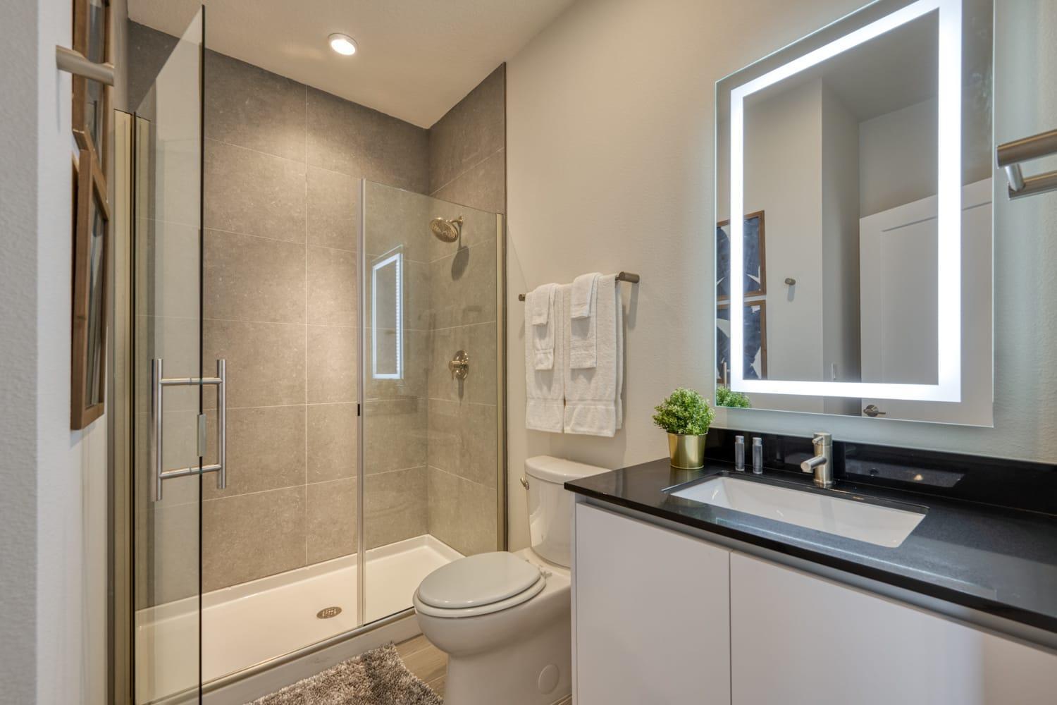 Elegant Home With Private Pool Near Disney Orlando Luaran gambar