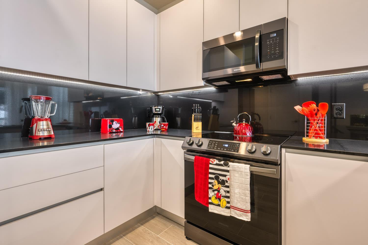 Elegant Home With Private Pool Near Disney Orlando Luaran gambar