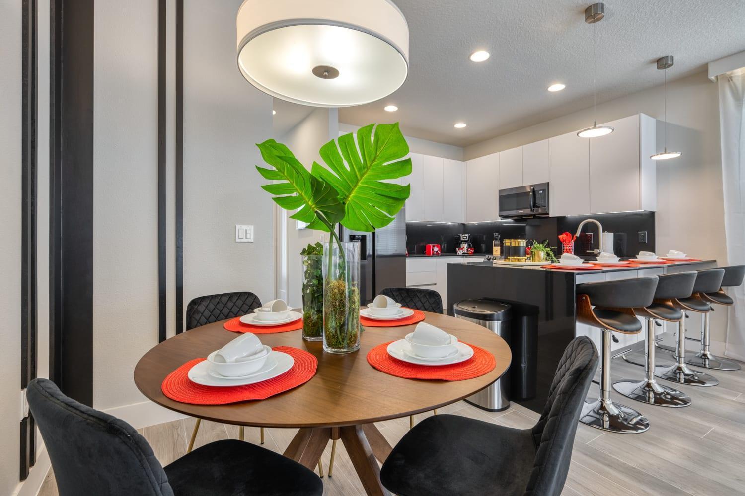Elegant Home With Private Pool Near Disney Orlando Luaran gambar